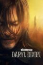 The Walking Dead: Daryl Dixon (2023) oglądaj online