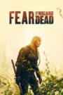 Fear the Walking Dead serial online