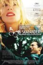 Motyl i skafander (2007) online cały film – oglądaj