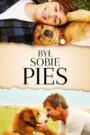 Był Sobie Pies (2017) online cały film – oglądaj