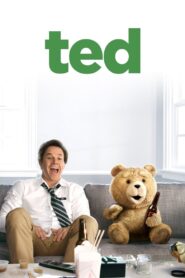 Ted (2012) online cały film – oglądaj