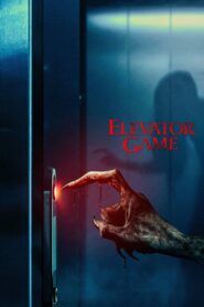 Elevator Game (2023) online cały film – oglądaj