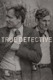 Detektyw: Sezon 1