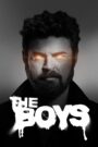 The Boys (2019) serial online gdzie obejrzeć