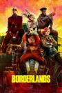 Borderlands (2024) online cały film – oglądaj