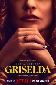 Griselda (2024) serial online – obejrzyj