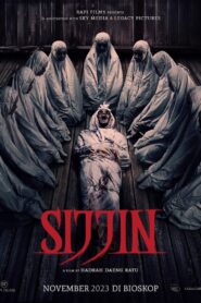 Sijjin (2023) online cały film – oglądaj