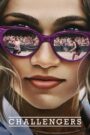 Challengers (2024) online cały film – oglądaj