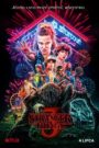 Stranger Things (2016) serial online oglądaj