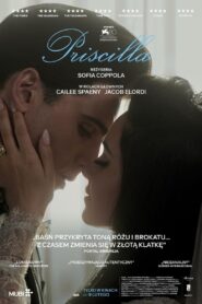 Priscilla (2023) online cały film – oglądaj