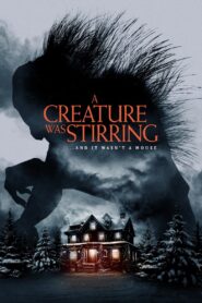A Creature Was Stirring (2023) online cały film – oglądaj
