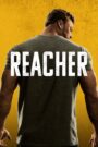 Reacher (2022) serial online – obejrzyj