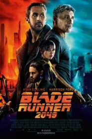 Blade Runner 2049 (2017) online cały film – oglądaj