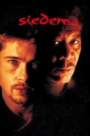 Siedem (1995) online cały film – oglądaj