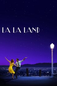 La La Land (2016) online cały film – oglądaj