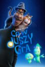 Co w duszy gra (2020) online cały film – oglądaj