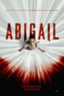 Abigail (2024) online cały film – oglądaj