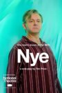 National Theatre Live: Nye (2024) online cały film – oglądaj